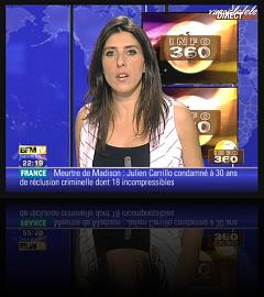 BFM TV 2008-05-02 22-19-36